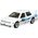 Hot Wheels Autko Szybcy i wściekli mix HNR88 MATTEL cena za 1 szt op.24