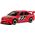 Hot Wheels Autko Szybcy i wściekli mix HNR88 MATTEL cena za 1 szt op.24