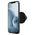Zagg Uchwyt magnetyczny do samochodu 9258148 840056140066