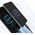 Kabel Dudao L3F 2w1 100W 1,2m 2 x USB-C - czarny