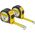 ST. ROLLING MEASURE 5m + 8m TYLON