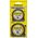 ST. ROLLING MEASURE 5m + 8m TYLON