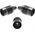 Niezwykle mocny reflektor  600 lm SEARCH HEAD 03.5699C