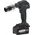 Niezwykle mocny reflektor  600 lm SEARCH HEAD 03.5699C