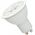 LED GU10 230V 6W CCT 38ST z soczewką Spectrum