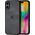Etui Dux Ducis Aimo na iPhone 16 - czarne
