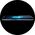 Realme 13 5G - 3mk 1UP
