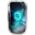 Realme 13 5G - 3mk 1UP