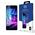 Redmi Note 14 Pro+ - 3mk Silky Matt Pro