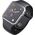 GARETT Twin 2 4G - 3mk Watch Protection ARC