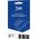 GARETT Twin 2 4G - 3mk Watch Protection ARC