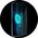 Motorola Edge 50 5G - 3mk 1UP