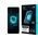 Realme 13 4G - 3mk 1UP