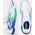 Buty Joma INVICTO 2576 IN INVS2576IN