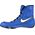 Nike Buty męskie Machomai niebieskie r. 45 (321819-410)