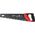 Yato YATO PIŁA DO DREWNA PTFE 400mm 14268335 5906083093685