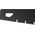 Yato YATO PIŁA DO DREWNA PTFE 400mm 14268335 5906083093685
