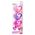 Create it! CREATE IT! love balsam d/ust serca 3pak 84596 /6