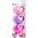 Create it! CREATE IT! love balsam d/ust serca 3pak 84596 /6