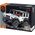 IM.MASTER klocki jeep 434el 5817 40721