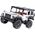 IM.MASTER klocki jeep 434el 5817 40721