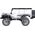 IM.MASTER klocki jeep 434el 5817 40721
