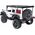 IM.MASTER klocki jeep 434el 5817 40721