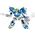 Film IM.MASTER Mecha wojownik nieb.941el 6823 41087