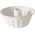 Ceramiczne naczynie do pieczenia babki, BAKERY, 850 ml