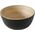 Bambusowe miski do przygotowania bowl, BAMBO