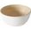 Bambusowe miski do przygotowania bowl, BAMBO