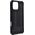 Etui Hybrid Armor pancerne na iPhone 16 Pro - czarne