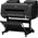 Ploter Canon Canon imagePROGRAF PRO-2600 24" Farbe(12) (Speditionsversand)