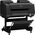 Ploter Canon Canon imagePROGRAF PRO-2600 24" Farbe(12) (Speditionsversand)