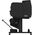 Ploter Canon Canon imagePROGRAF PRO-2600 24" Farbe(12) (Speditionsversand)