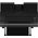 Ploter Canon Canon imagePROGRAF PRO-2600 24" Farbe(12) (Speditionsversand)