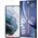 Szkło hartowane na ekran do Samsung Galaxy A35