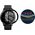 2x Wozinsky Full Glue Garmin Vivoactive 5
