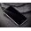 Szkło hartowane na ekran do Samsung Galaxy S24+
