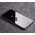 Szkło hartowane na ekran do Samsung Galaxy S24 FE