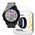 2x Wozinsky Full Glue GARMIN FORERUNNER 965
