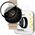 2x Wozinsky Full Glue Huawei Watch GT 5 / GT 5 Pro / GT 4 / GT 4 Pro / GT 3 / GT 3 Pro (42 mm)