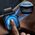Szkło hartowane Wozinsky Full Glue do Apple Watch Series 10 46mm (2 szt.)