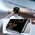 Szkło hartowane Wozinsky Full Glue do Apple Watch Series 10 46mm (2 szt.)