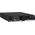 Audac AUDAC MFA208 All-in-one audio solution - 2 x 40W @ 4 Ohm - 80W @ 70/100V