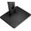 Gembird Stojak biurkowy na monitor 17" - 32" (MS-D1-01)