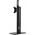 Gembird Stojak biurkowy na monitor 17" - 32" (MS-D1-01)