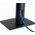 Gembird Stojak biurkowy na monitor 17" - 32" (MS-D1-01)