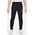 Nike Spodnie Nike Park 20 Knit Pant Jr FJ3021-010