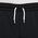 Nike Spodnie Nike Park 20 Knit Pant Jr FJ3021-010